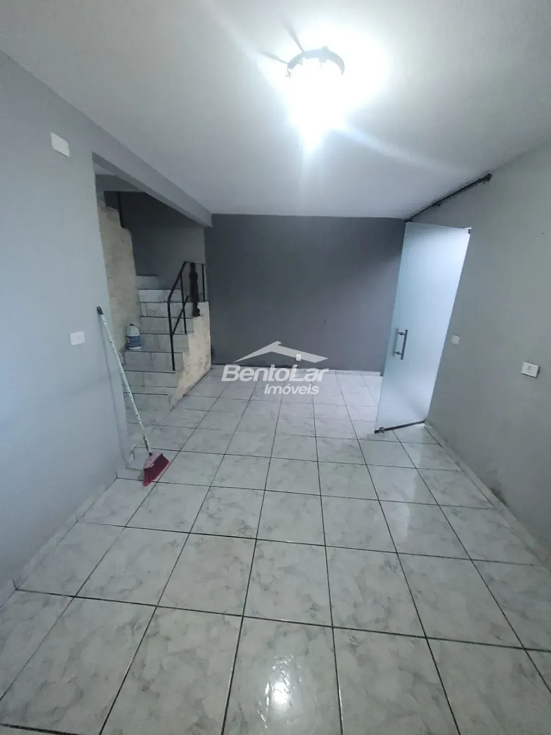 Casa, 3 quartos, 65 m² - Foto 5