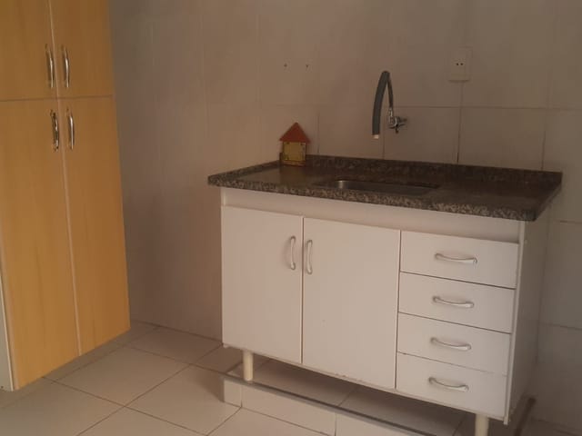 Foto do Casa - Casa com 1 dormitório para alugar, 55 m² por R$ 660,00/mês - Umuarama - Osasco/SP | BUSSOCABA ADMINISTRACAO DE BENS E IMOVEIS LTDA