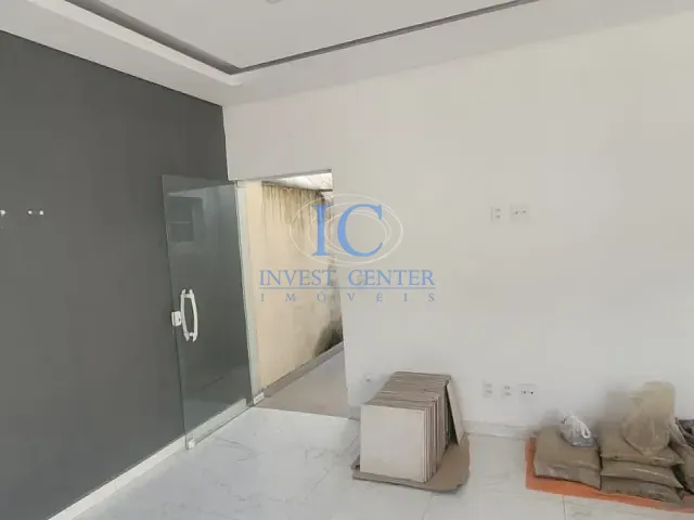 Casa com 150m² 2 quartos e 2 banheiros, à venda, no bairro Jardim dos Sabiás em Indaiatuba
