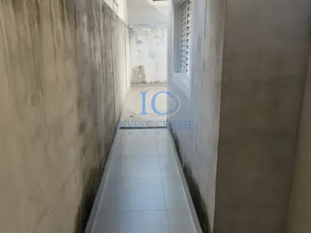 Casa com 150m² 2 quartos e 2 banheiros, à venda, no bairro Jardim dos Sabiás em Indaiatuba