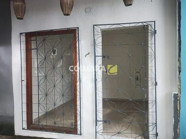 Casa com 38m² 1 quarto e 1 banheiro, para alugar, no bairro Fátima em Santarém