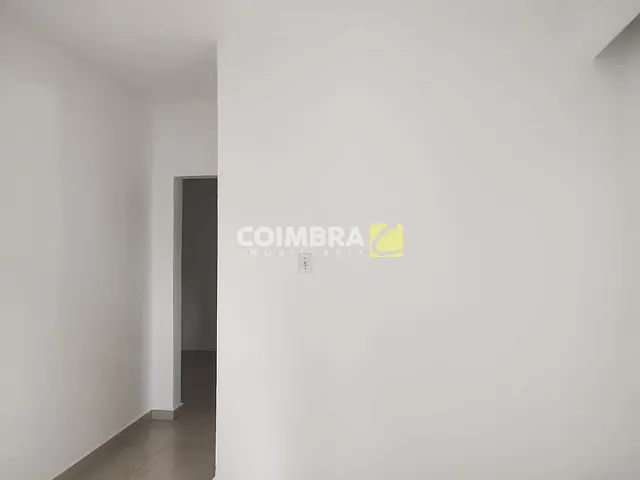 Casa com 38m² 1 quarto e 1 banheiro, para alugar, no bairro Fátima em Santarém
