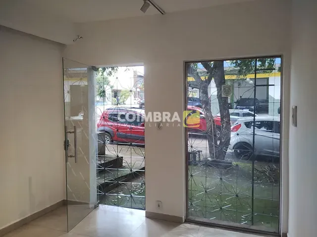 Casa com 38m² 1 quarto e 1 banheiro, para alugar, no bairro Fátima em Santarém