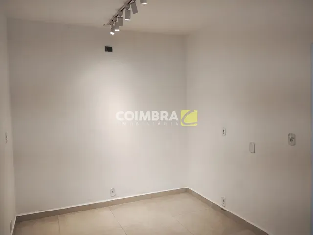 Casa com 38m² 1 quarto e 1 banheiro, para alugar, no bairro Fátima em Santarém