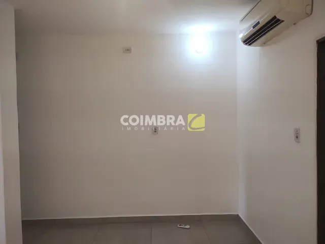 Casa com 38m² 1 quarto e 1 banheiro, para alugar, no bairro Fátima em Santarém