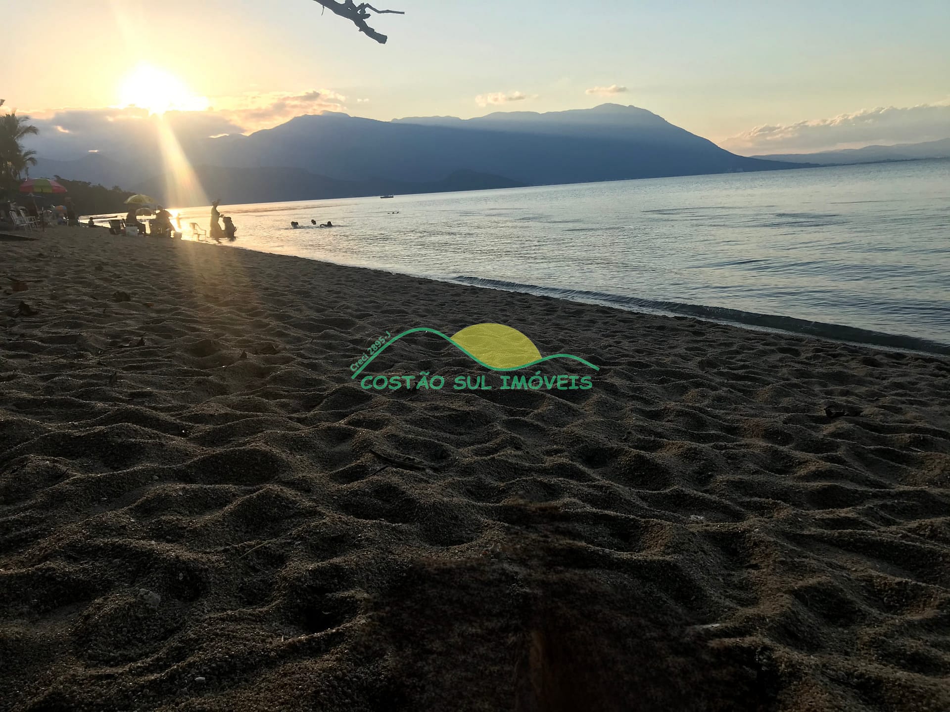 Casa, 2 quartos, 82 m² - Foto 38