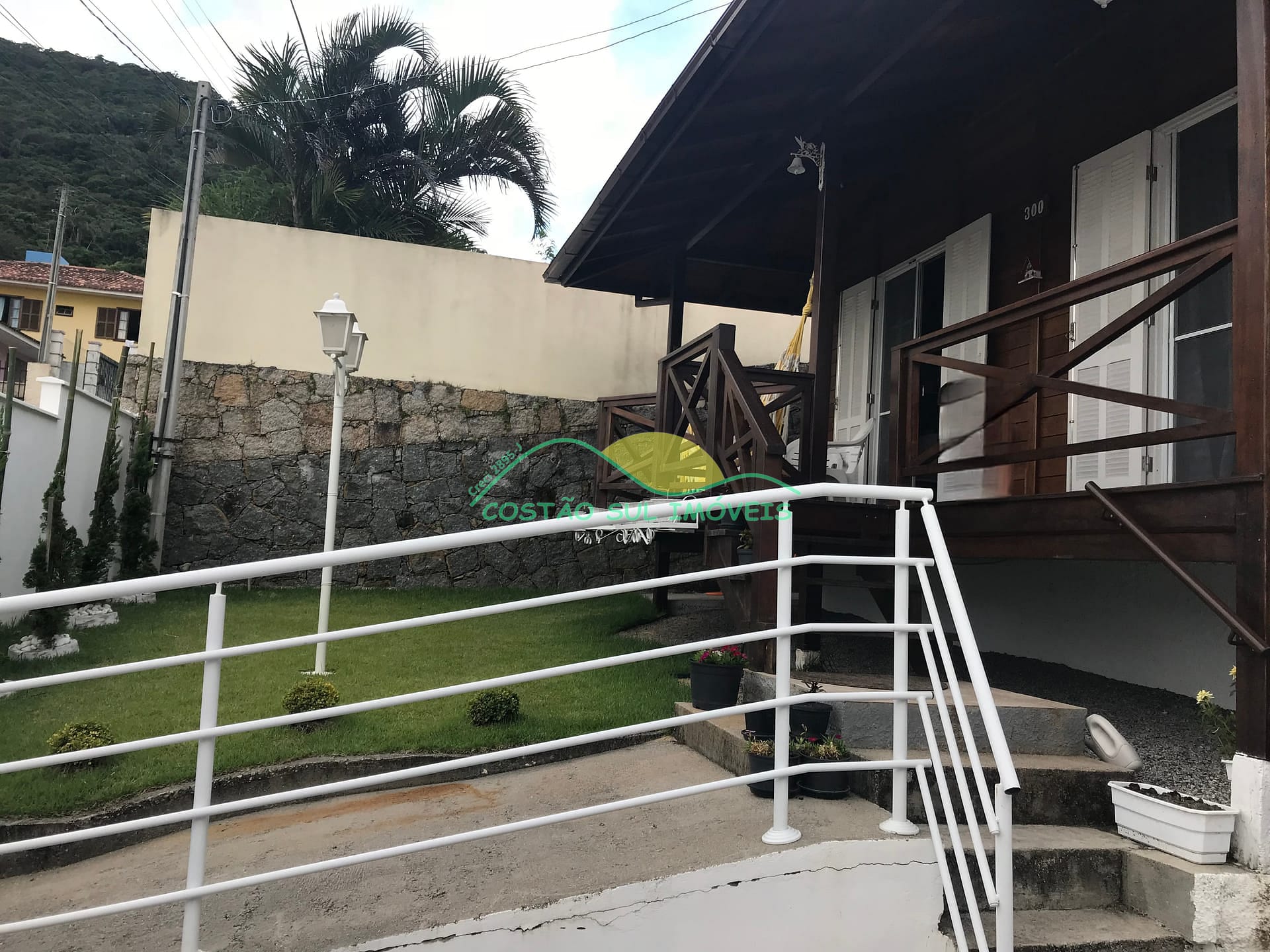 Casa, 2 quartos, 82 m² - Foto 7