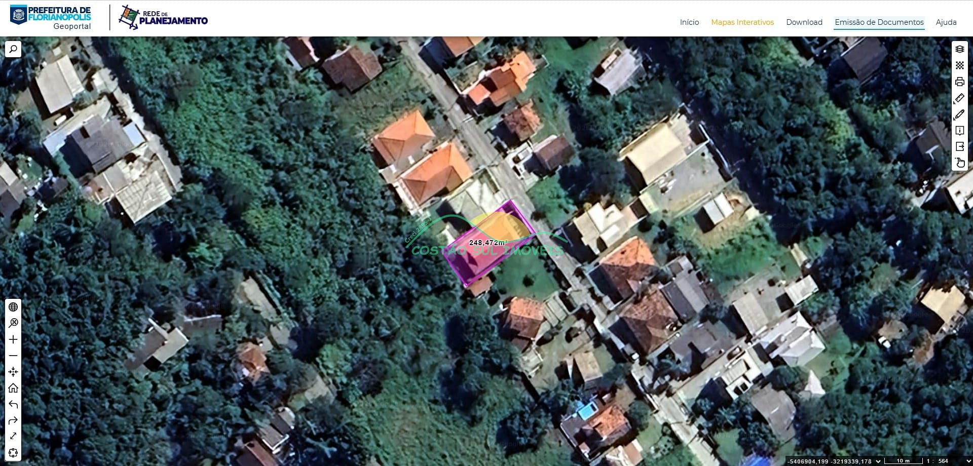 Casa, 2 quartos, 82 m² - Foto 40