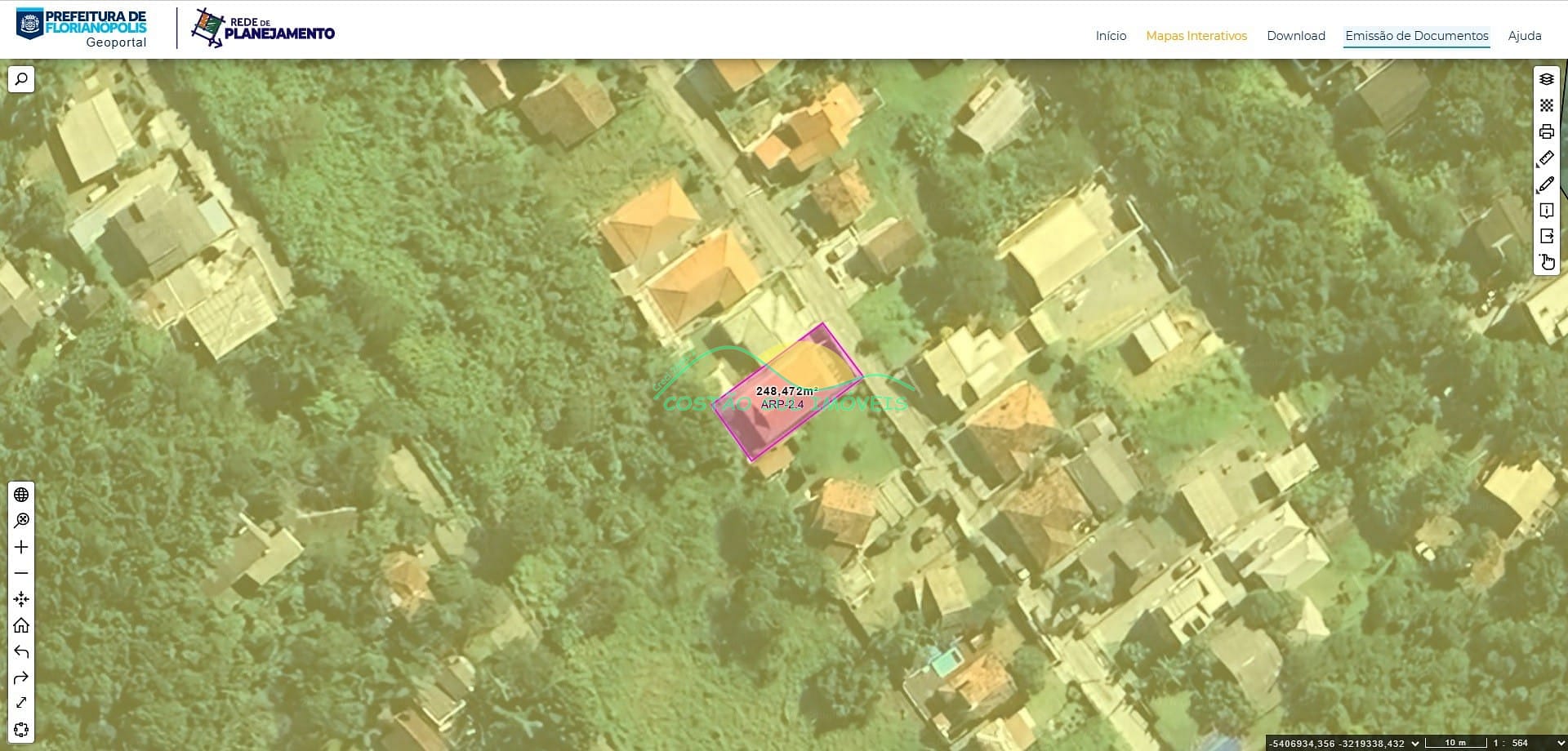 Casa, 2 quartos, 82 m² - Foto 41