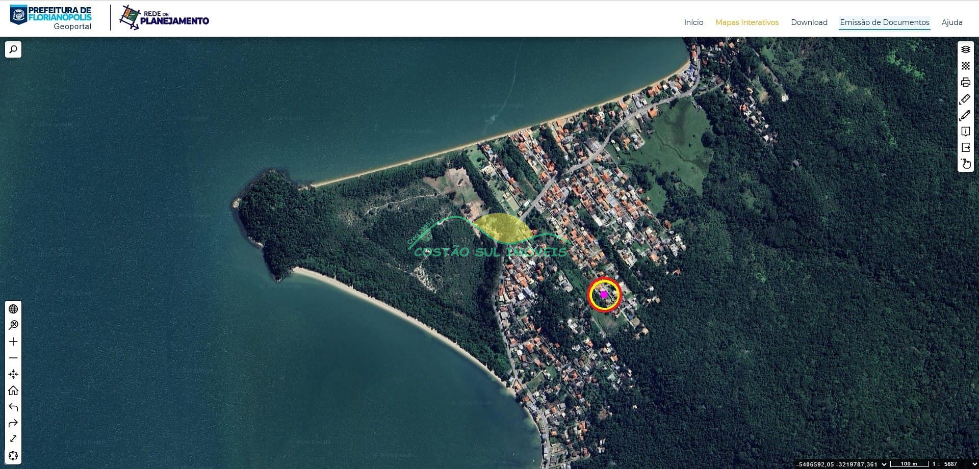 Casa, 2 quartos, 82 m² - Foto 42