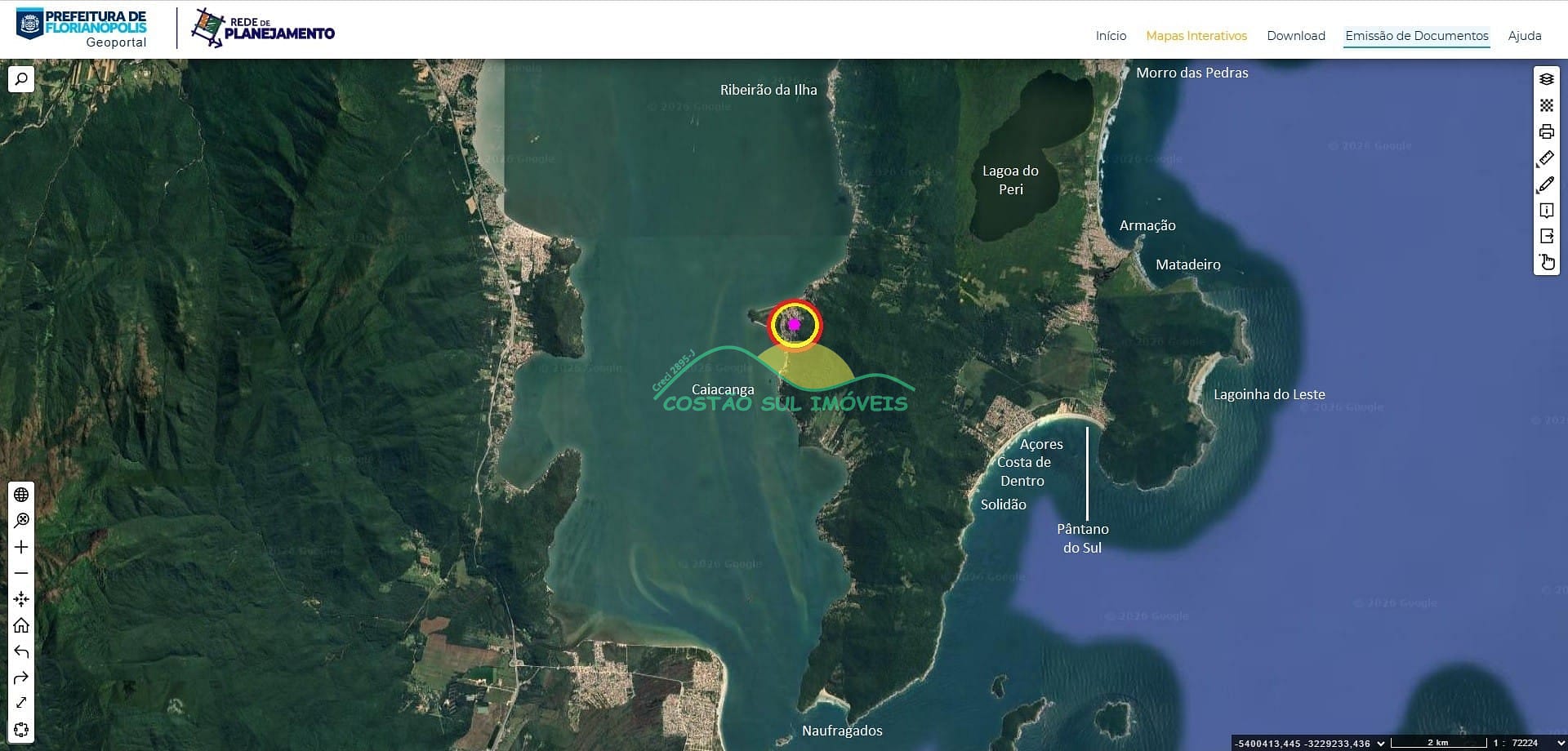 Casa, 2 quartos, 82 m² - Foto 43