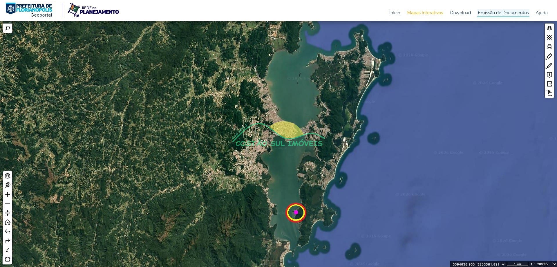 Casa, 2 quartos, 82 m² - Foto 44