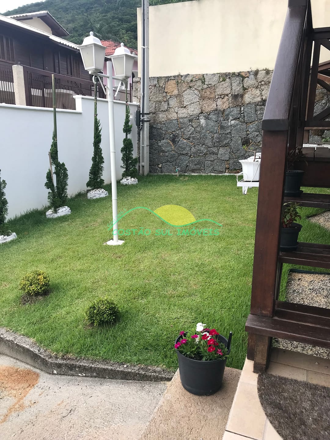 Casa, 2 quartos, 82 m² - Foto 8