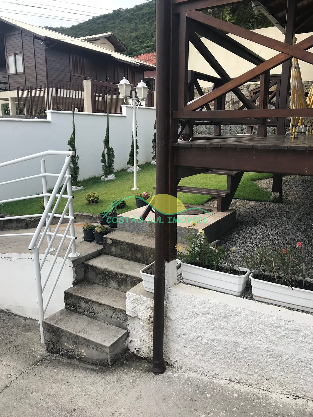 Casa, 2 quartos, 82 m² - Foto 9