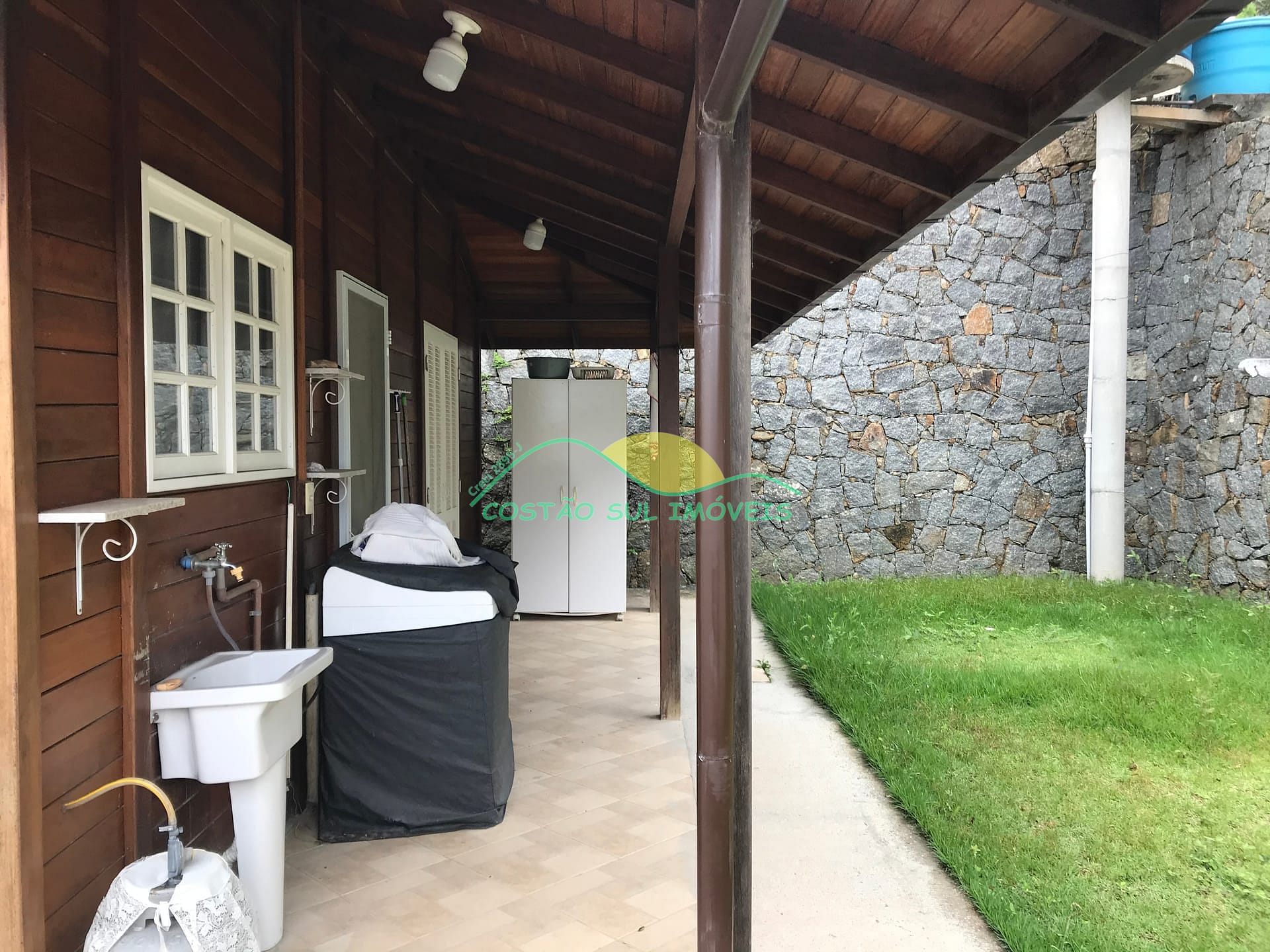 Casa, 2 quartos, 82 m² - Foto 10