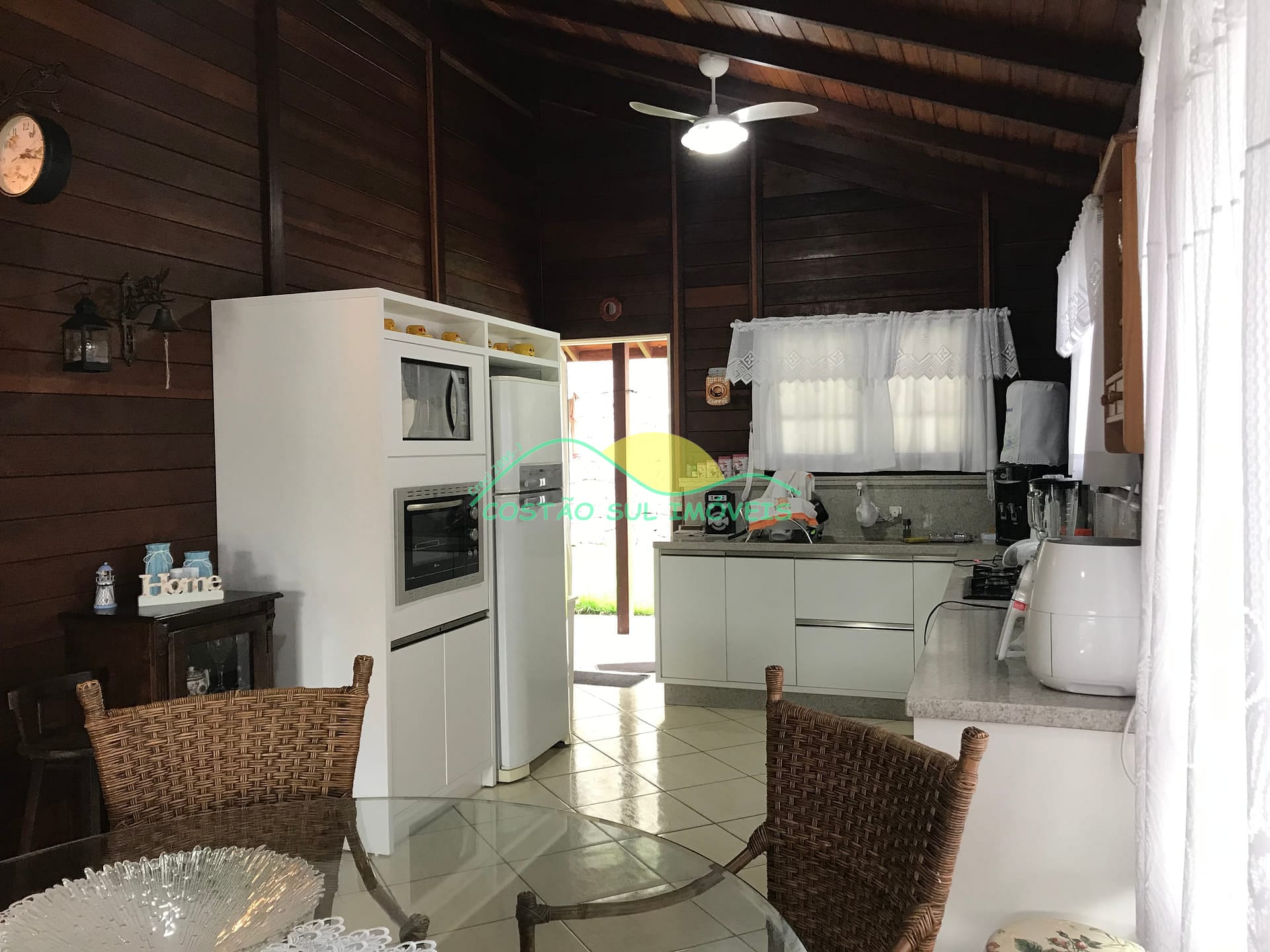 Casa, 2 quartos, 82 m² - Foto 12