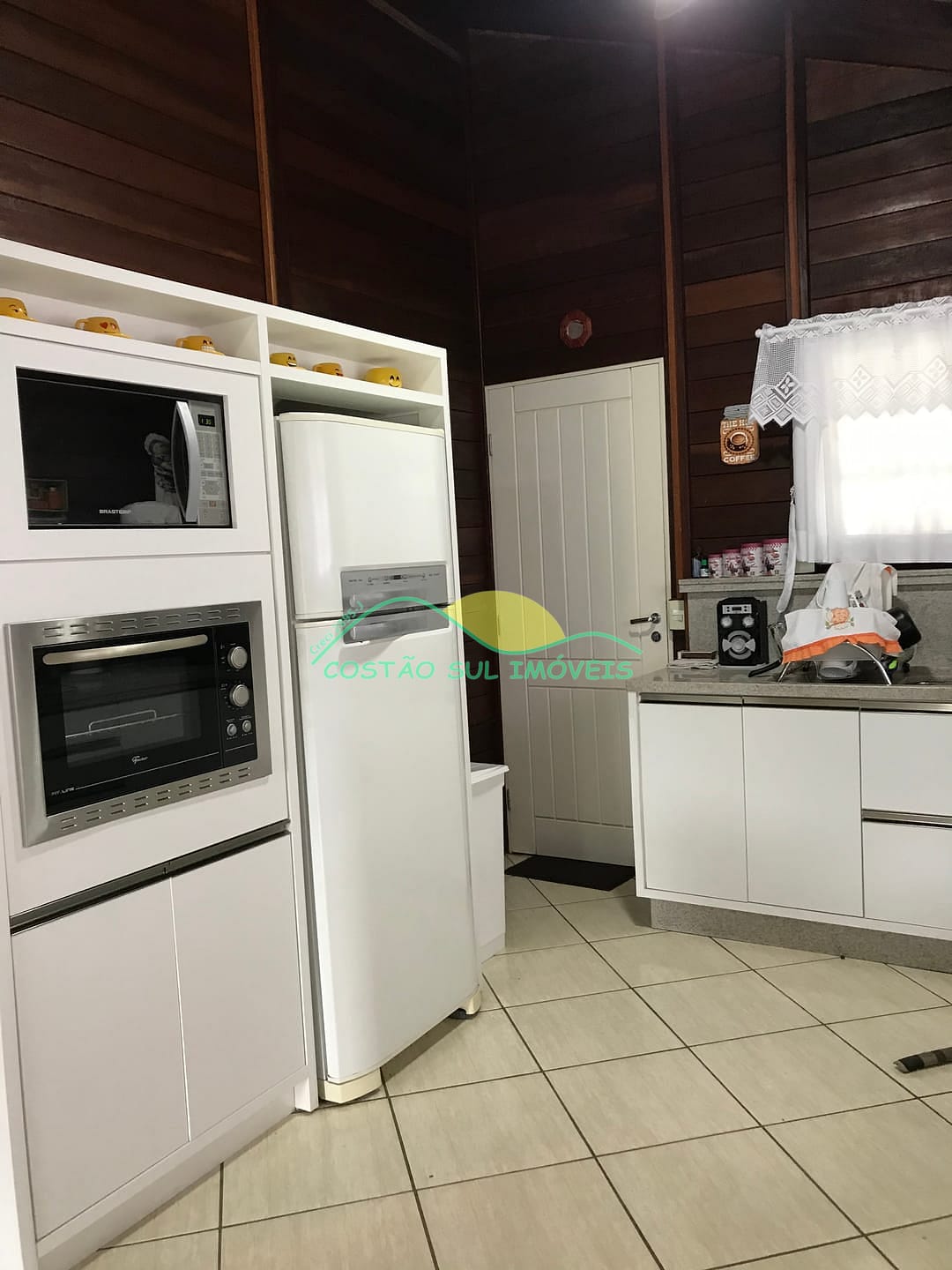 Casa, 2 quartos, 82 m² - Foto 13