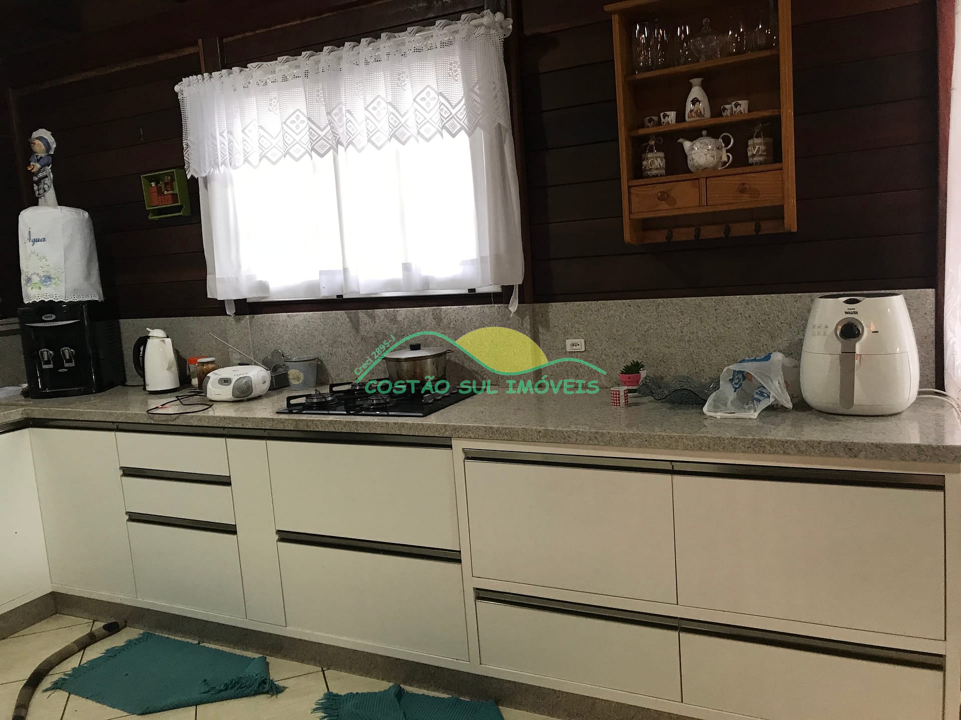 Casa, 2 quartos, 82 m² - Foto 14