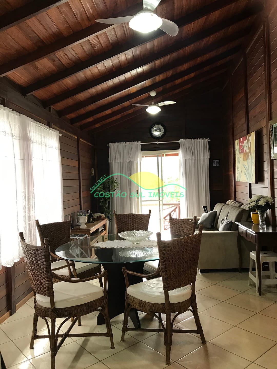 Casa, 2 quartos, 82 m² - Foto 15