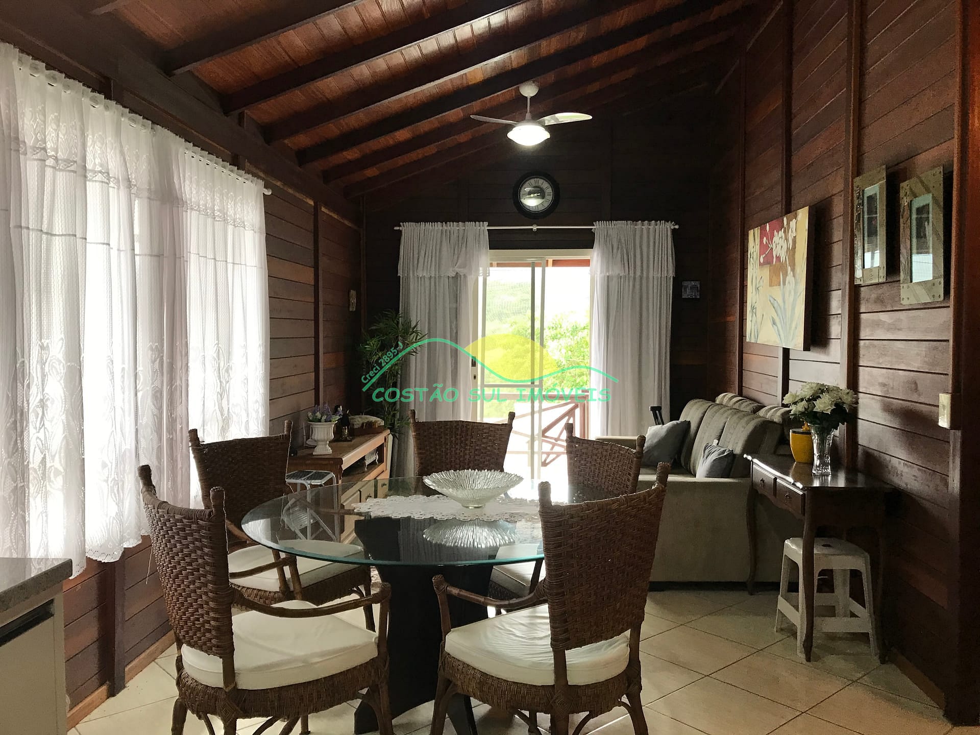 Casa, 2 quartos, 82 m² - Foto 16