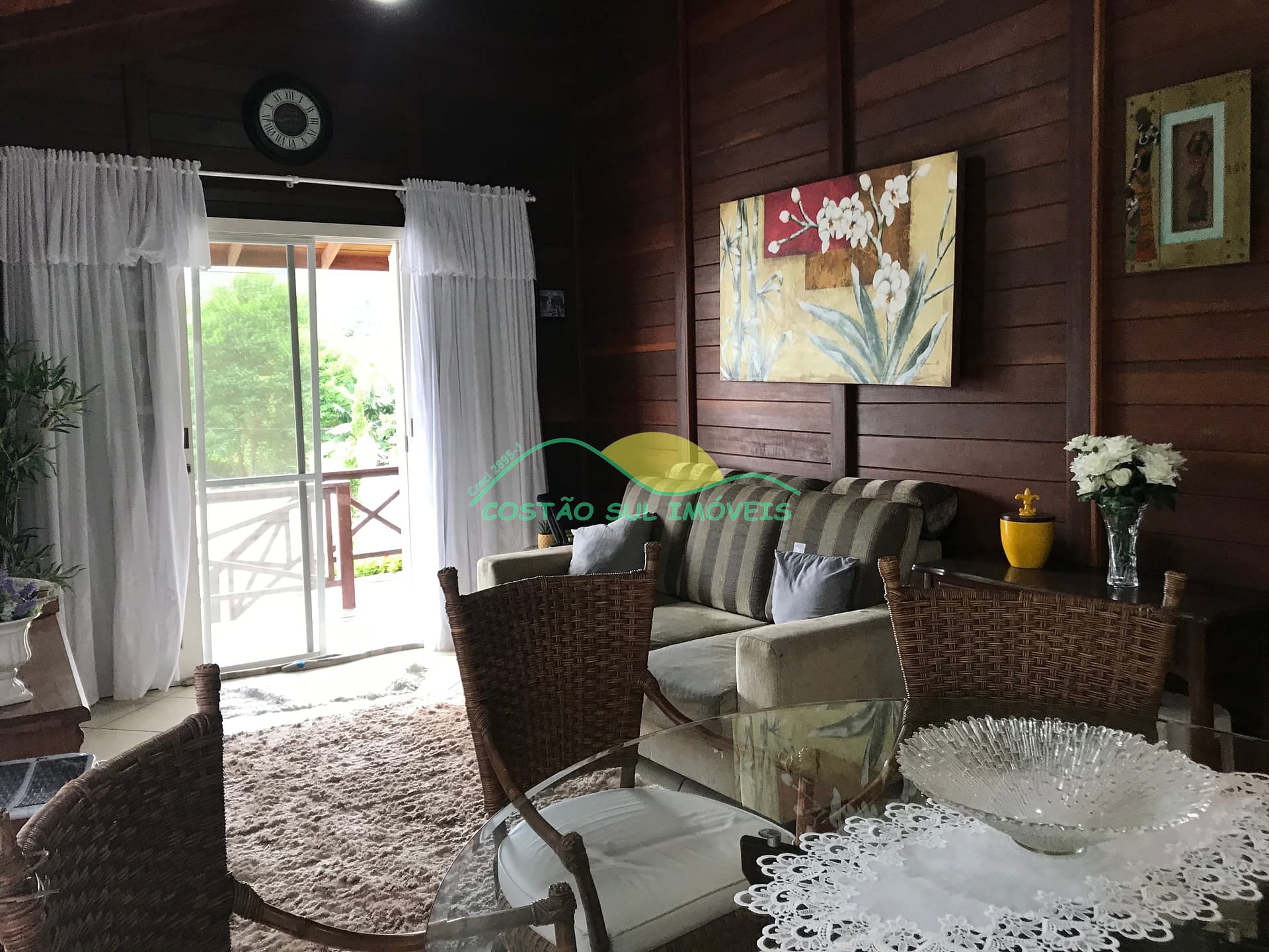 Casa, 2 quartos, 82 m² - Foto 17