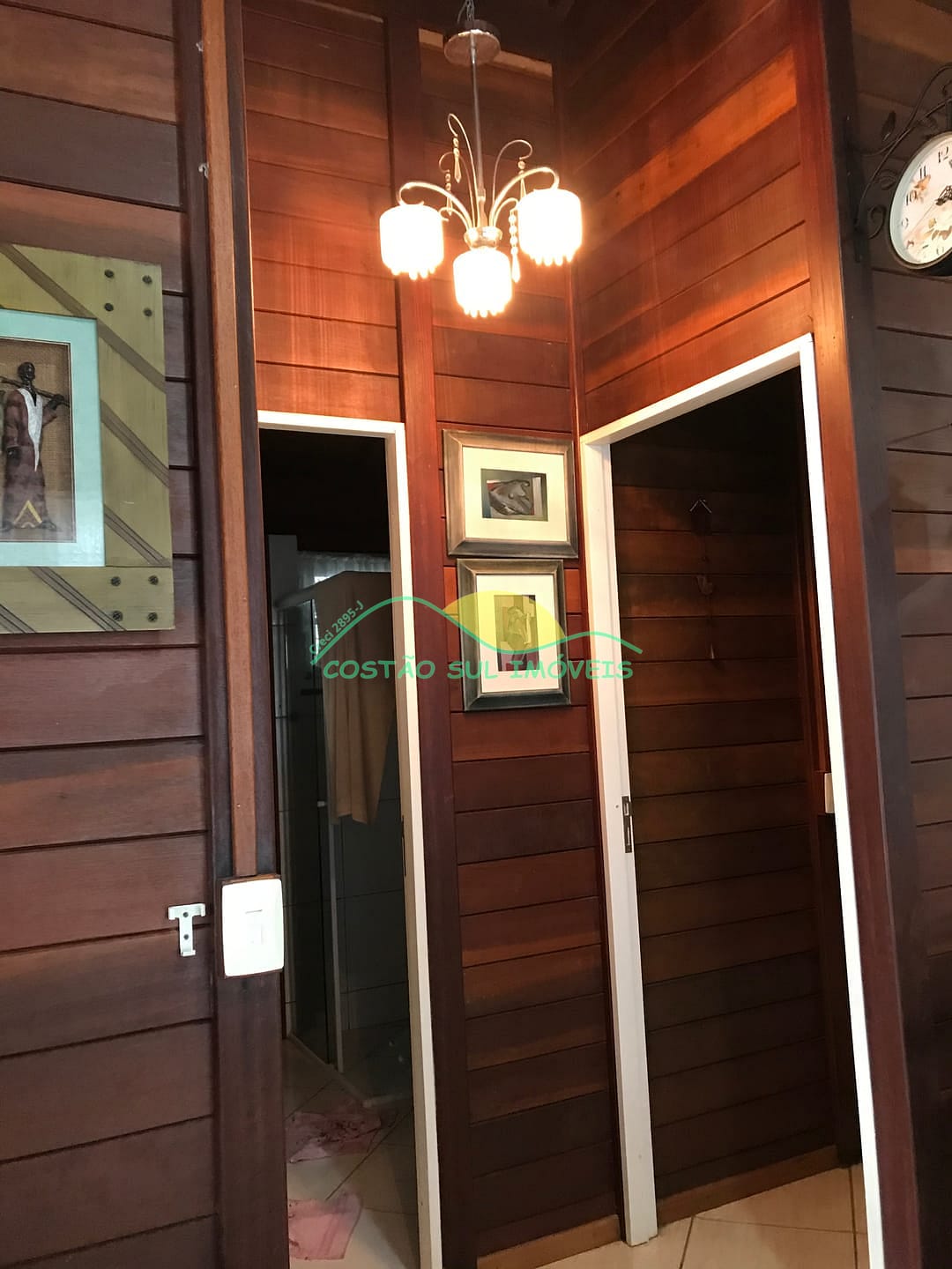 Casa, 2 quartos, 82 m² - Foto 19