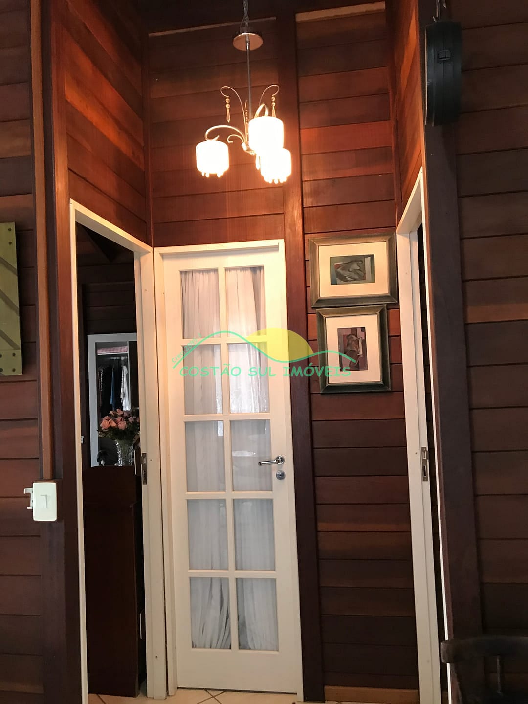 Casa, 2 quartos, 82 m² - Foto 18