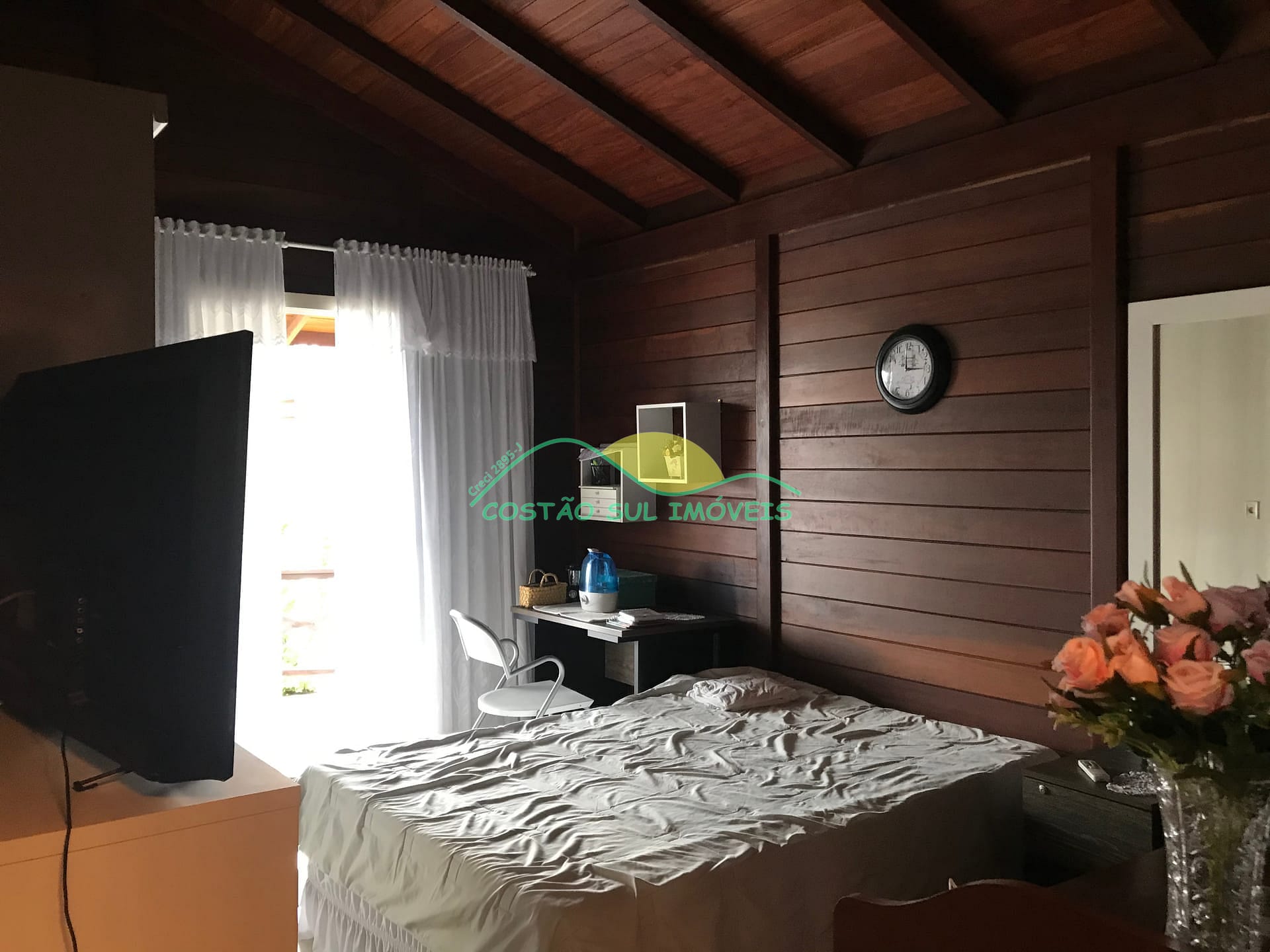 Casa, 2 quartos, 82 m² - Foto 20