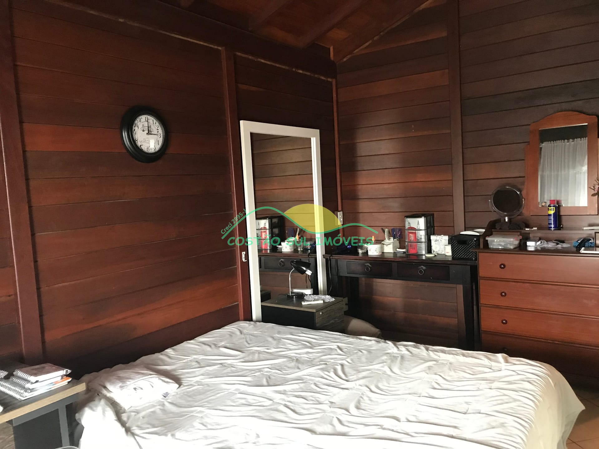 Casa, 2 quartos, 82 m² - Foto 21