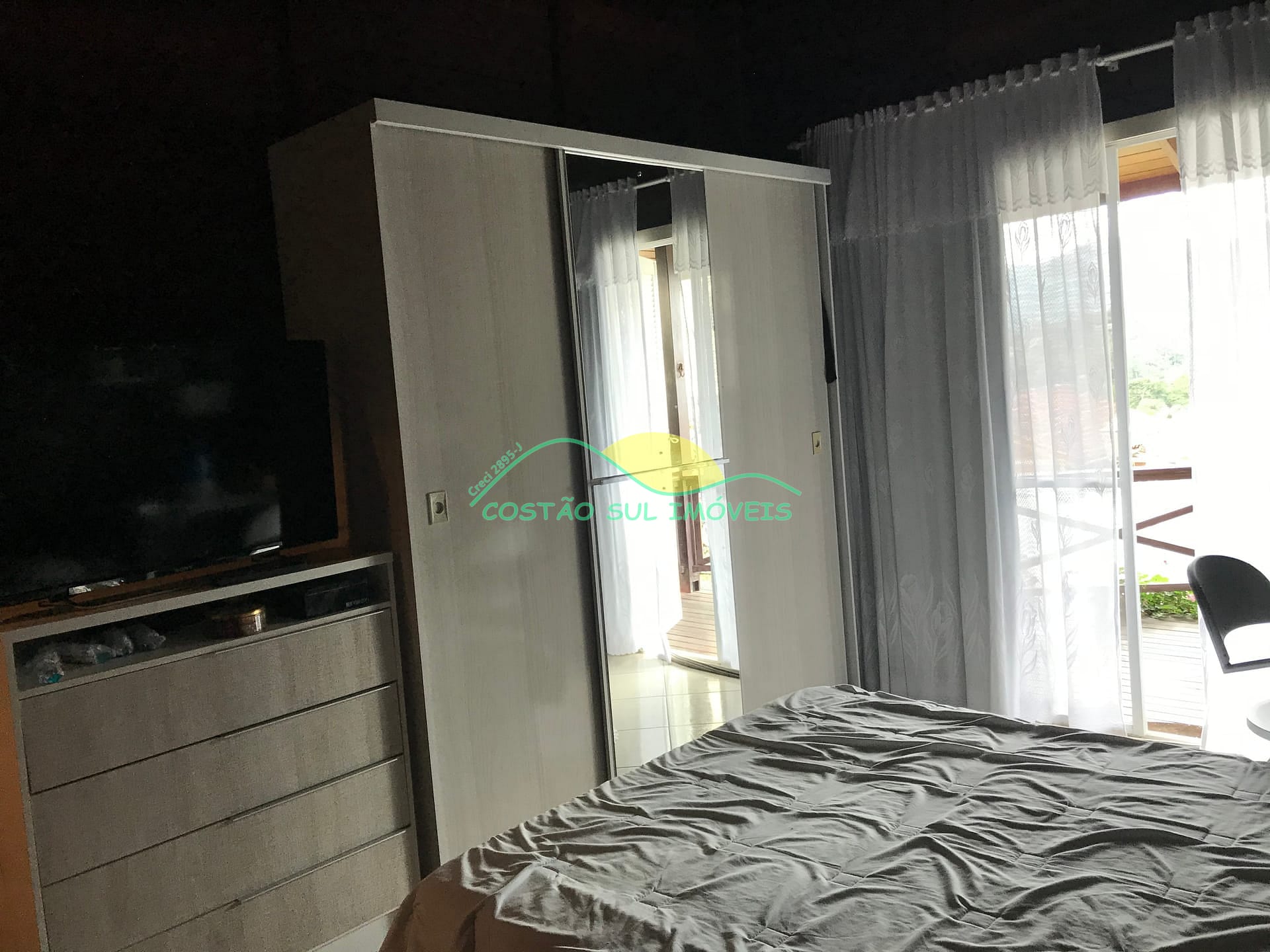 Casa, 2 quartos, 82 m² - Foto 23