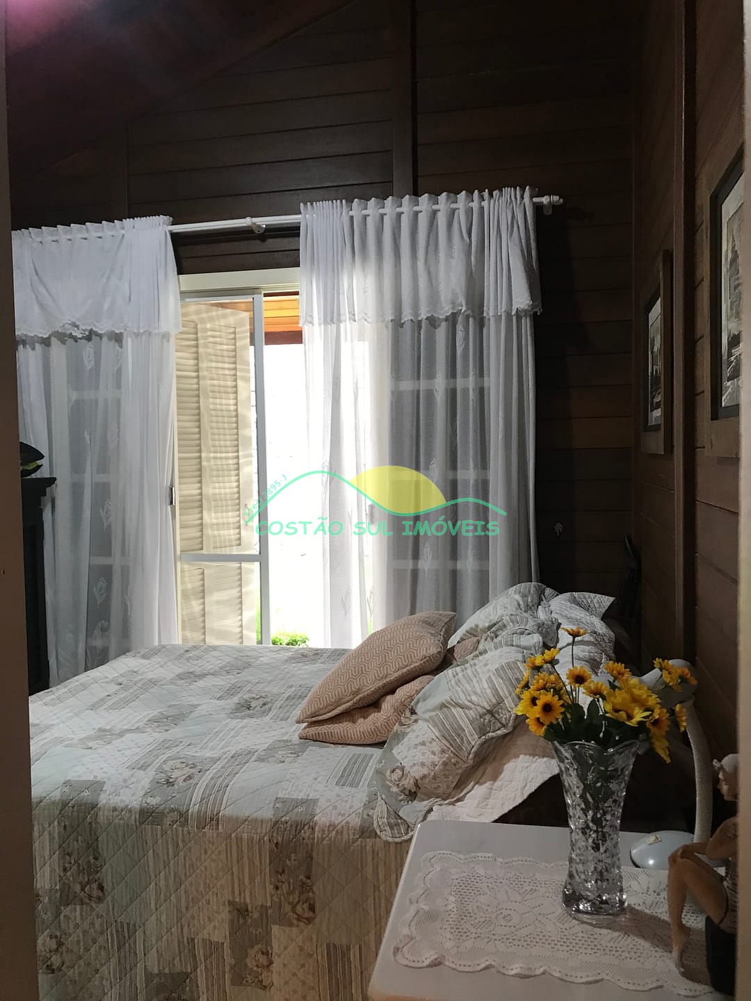 Casa, 2 quartos, 82 m² - Foto 24