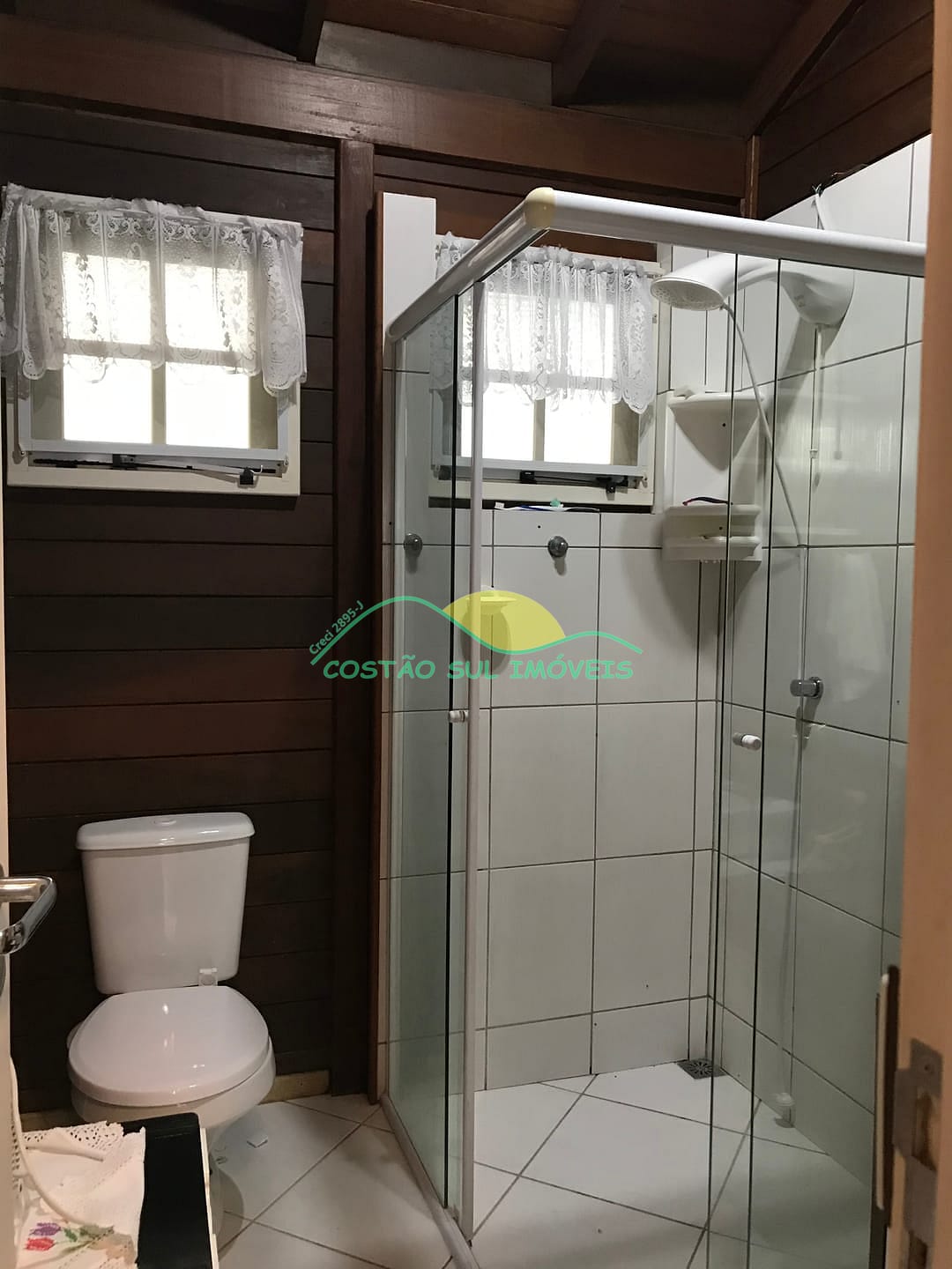 Casa, 2 quartos, 82 m² - Foto 28