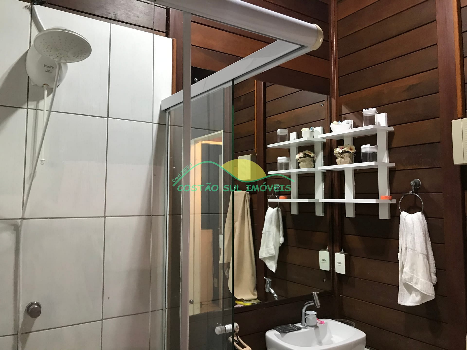 Casa, 2 quartos, 82 m² - Foto 30