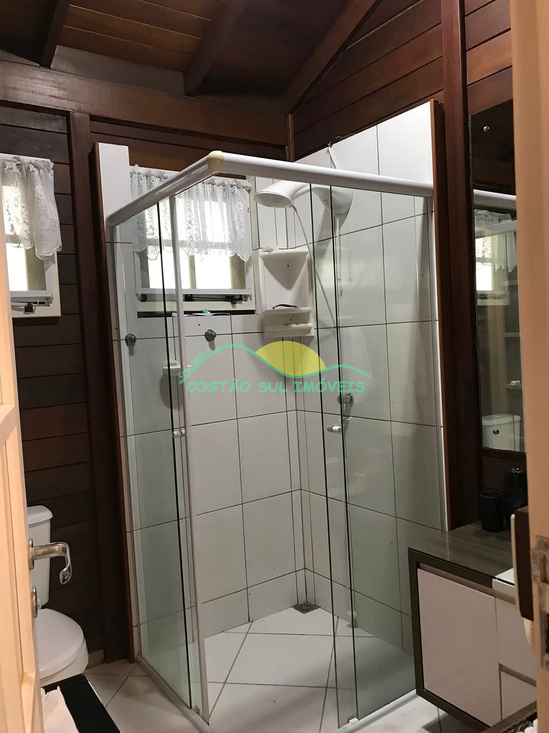 Casa, 2 quartos, 82 m² - Foto 31