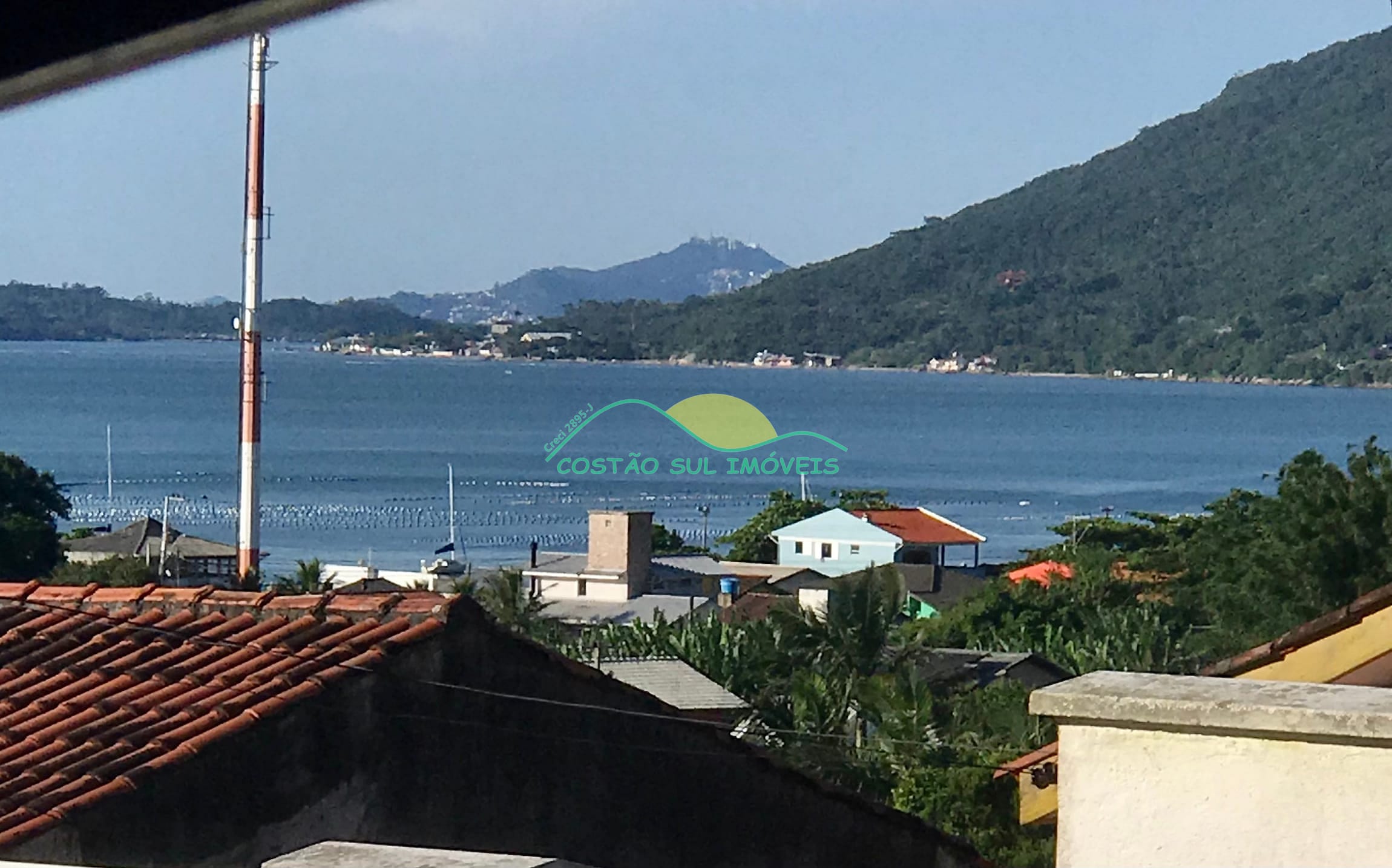 Casa, 2 quartos, 82 m² - Foto 33