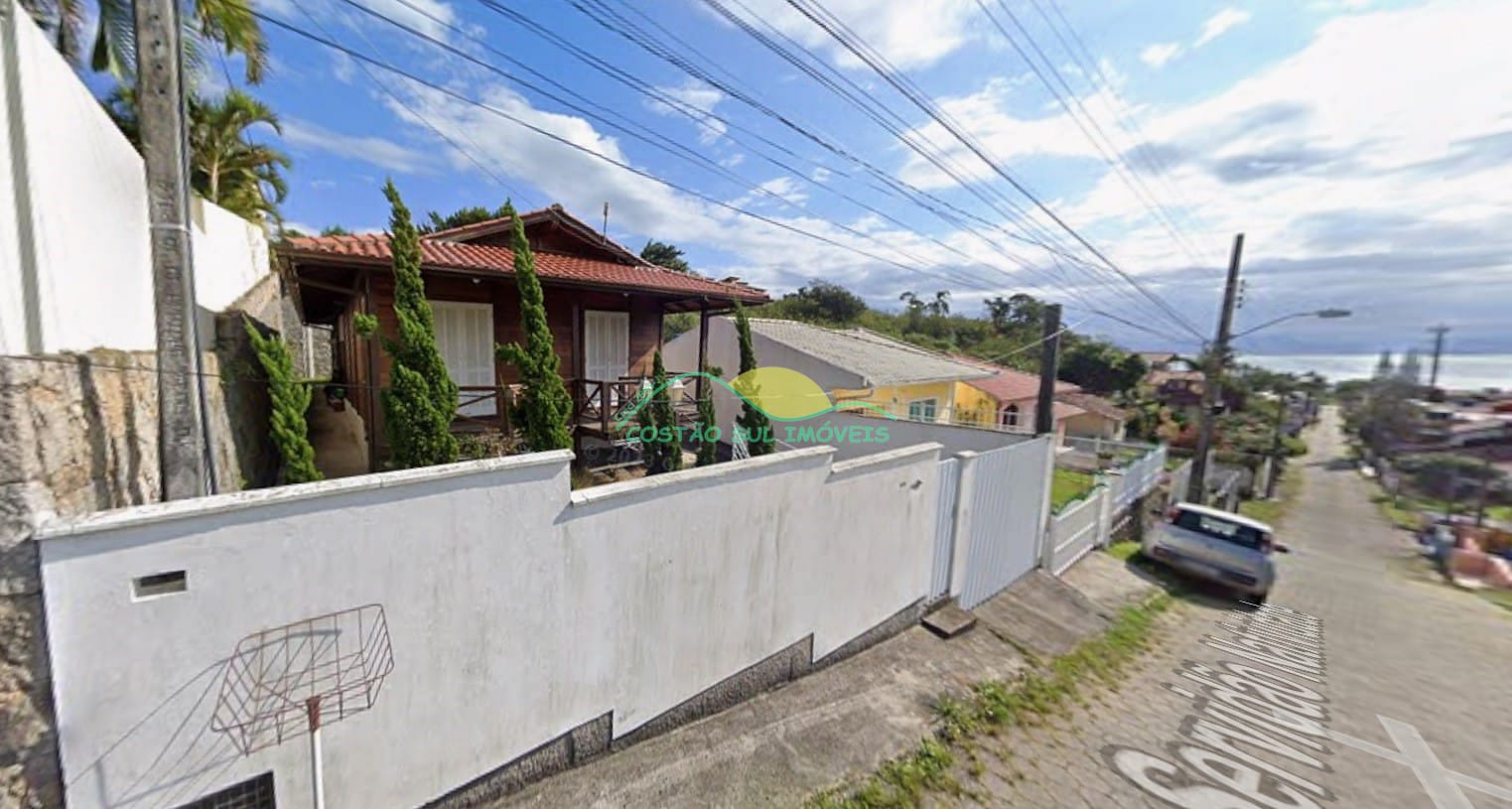 Casa, 2 quartos, 82 m² - Foto 34