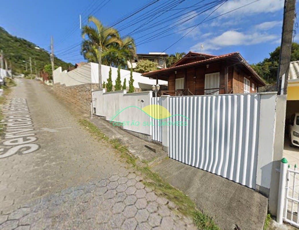 Casa, 2 quartos, 82 m² - Foto 35