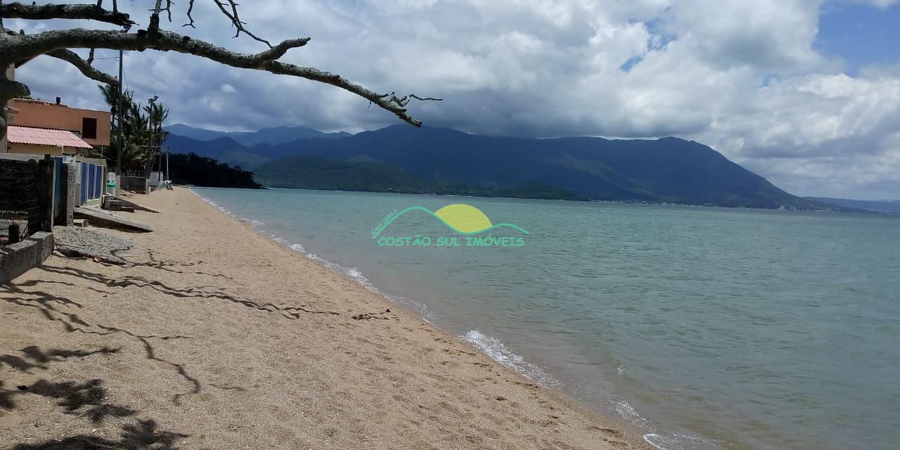 Casa, 2 quartos, 82 m² - Foto 36