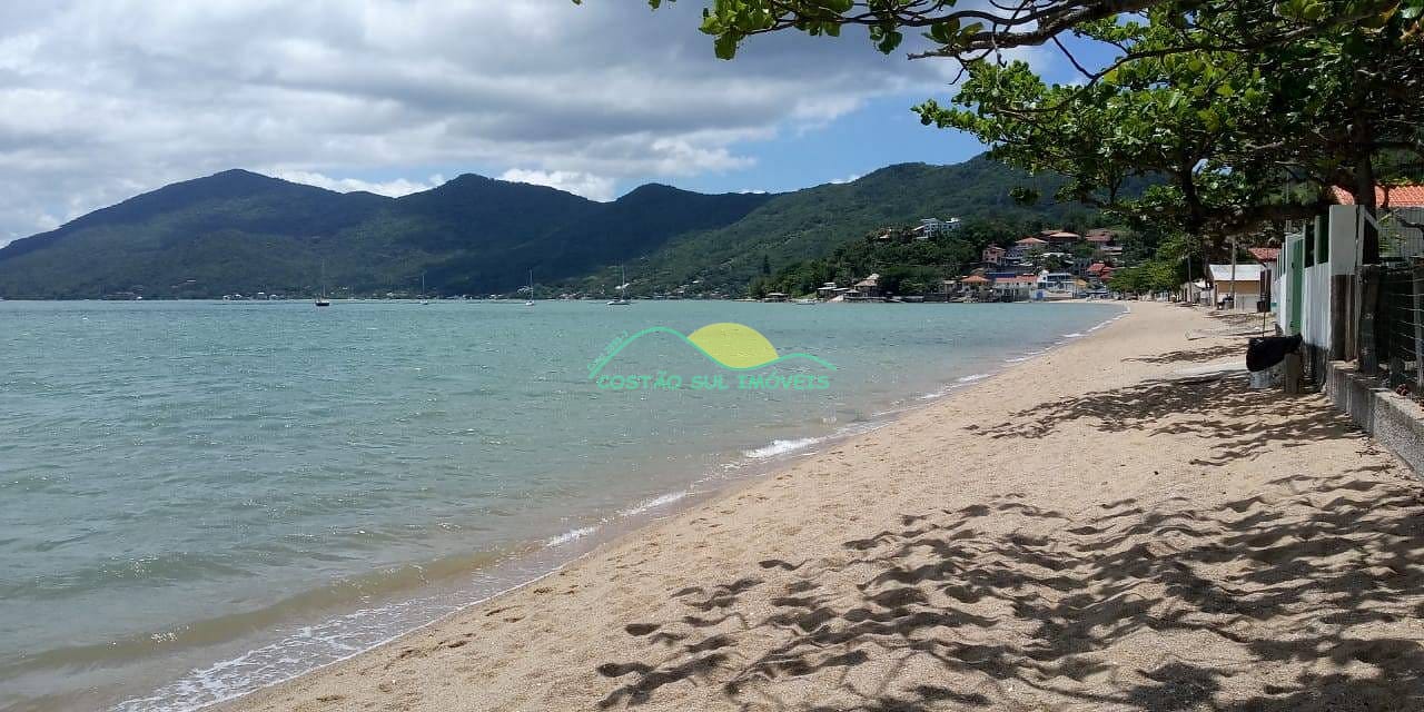 Casa, 2 quartos, 82 m² - Foto 37