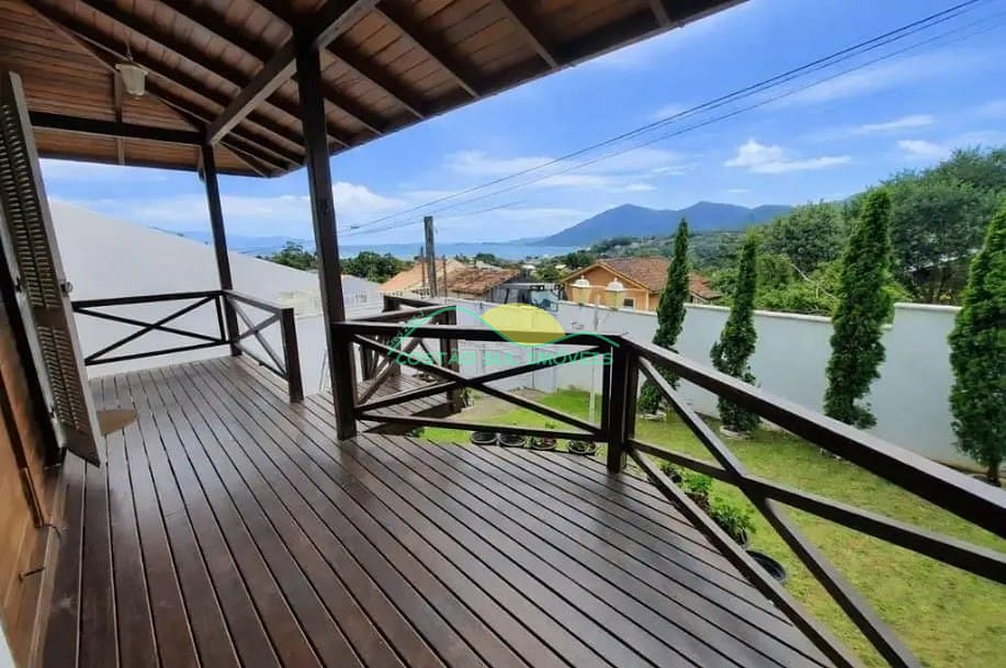 Casa, 2 quartos, 82 m² - Foto 3