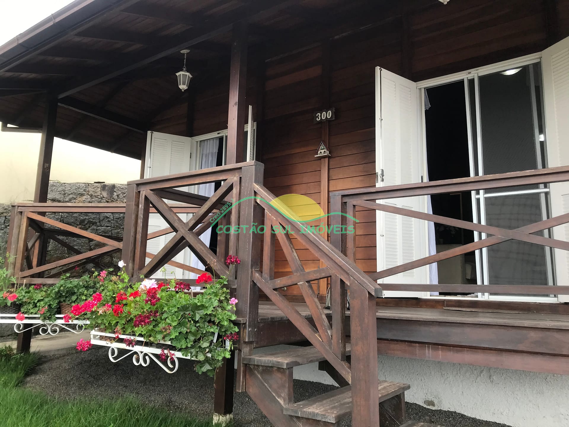 Casa, 2 quartos, 82 m² - Foto 4