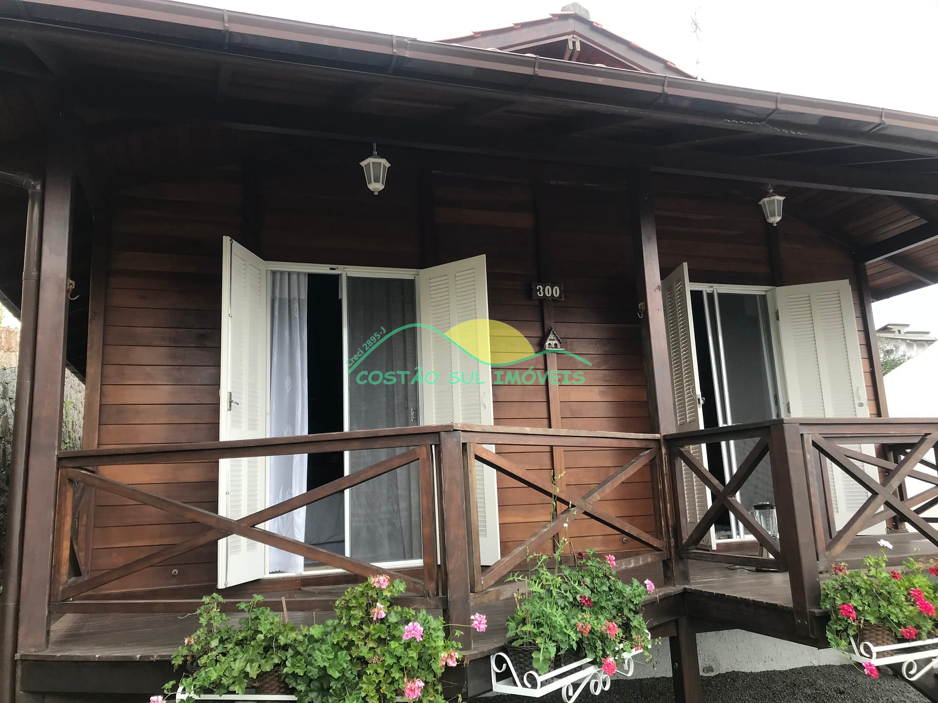 Casa, 2 quartos, 82 m² - Foto 5