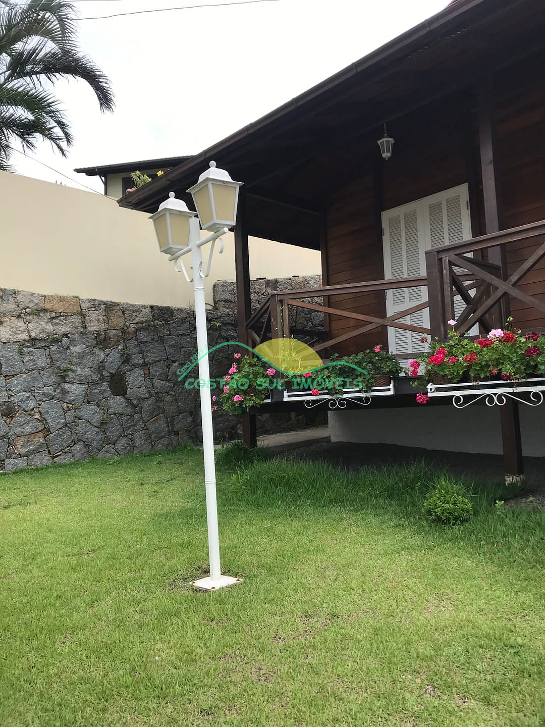 Casa, 2 quartos, 82 m² - Foto 6