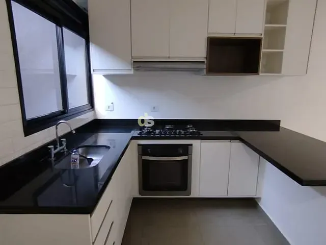 Casa 2 quartos e 1 banheiro, à venda ou para alugar, no bairro Vila Ipojuca em São Paulo