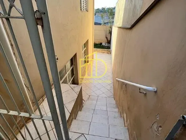 Casa com 300m² 4 quartos e 1 banheiro, à venda, no bairro Jardim Vera Cruz em Sorocaba