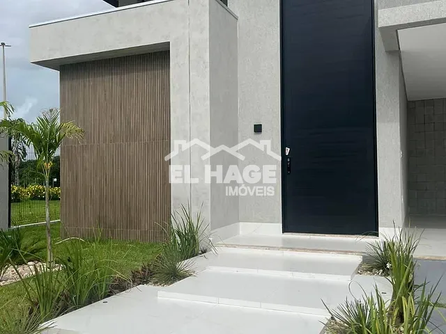 Casa com 465m² 3 quartos e 5 banheiros, à venda, no bairro Ribeirão do Lipa em Cuiabá