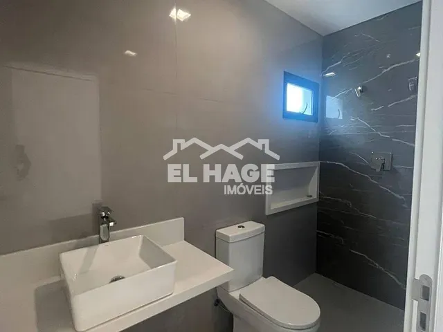 Casa com 465m² 3 quartos e 5 banheiros, à venda, no bairro Ribeirão do Lipa em Cuiabá
