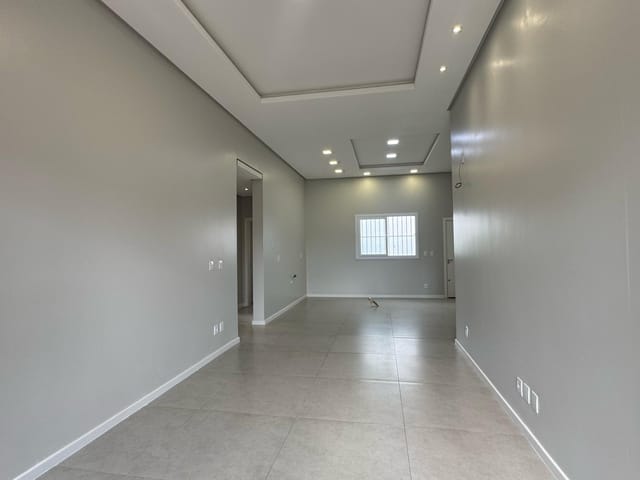 Foto do Casa - Casa à venda, Oeste, Sapiranga, RS | Frassão Negócios