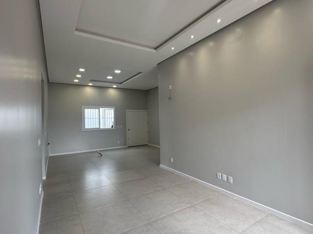 Foto do Casa - Casa à venda, Oeste, Sapiranga, RS | Frassão Negócios
