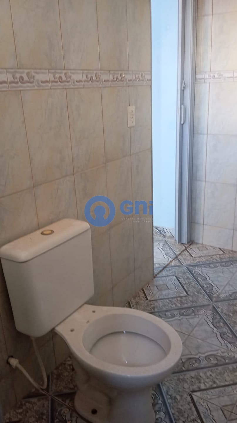 Casa, 3 quartos, 150 m² - Foto 21